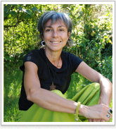 Catherine Pin
